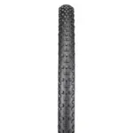 Шина Gunnison Pro XR TLR Bontrager, Black - фото 2