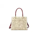 PAYOT Женская сумочка через плечо, Apricot - фото