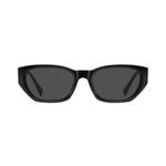 Heilan Home Hla HLA солнцезащитные очки унисекс, Черный - фото 3