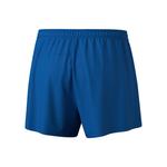 Футбольные шорты Erima, королевский синий - фото 2