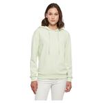 Худи Build Your Brand Everyday, бежевый - фото