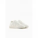 Кроссовки Armani Exchange XDX149_XV765, бежевый - фото 3