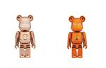 Blister Packs BE@RBRICK - фото