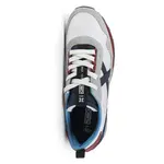 Кроссовки Munich Um 83, белый - фото 4