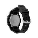 Мужские часы CASIO серии DIGITAL - фото 5