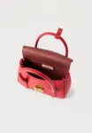 Сумочка Coccinelle, Scarlet - фото 3