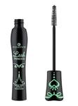 Черная тушь, 12 мл Essence, Lash Princess False LAsh Effect Mascara - фото