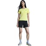 Футболка performance-t On, мультиколор - фото 4