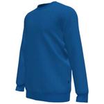 Худи Joma Montana, синий - фото 3