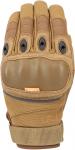 Мотоциклетные перчатки Richa squadron, Sand - фото