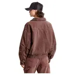 Куртка G-Star Drifter, коричневый - фото 2