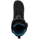 Ботинки для сноубординга Burton Photon Boa, черный - фото 3