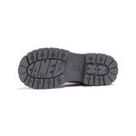 Ботинки CAMEL Martin Boots Women's - фото 18