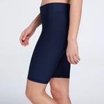 Женские компрессионные шорты Dsg 9 дюймов - фото 4