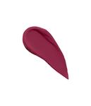 Блеск для губ Buxom Full-On Plumping Lip Matte, Party Hopping, 4.2 ml - фото 3