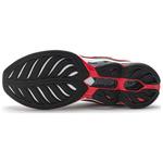 Кроссовки Mizuno Creation 23 унисекс - фото 10