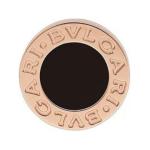 BVLGARI Серьги-гвоздики Rose Gold Unisex - фото 4