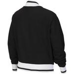 Детская куртка Nike, черный - фото 2