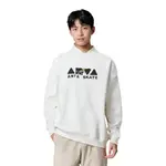 Свитер мужской ANTA, айвори - фото 4