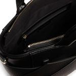 Ted Baker Сумка 'Jimisie' в черном цвете - фото 3