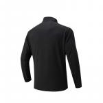 Куртка Variety Training Collection SS26 мужская ANTA, basic черный - фото 3