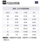 Куртка R1 мужская Patagonia, оливковый зеленый/BSNG - фото 7