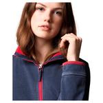 Толстовка Sea Ranch Jennie, синий - фото 4