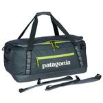 Сумка Patagonia, зеленый - фото 3