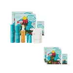 Наборы для ухода за кожей Unisex Boben - фото