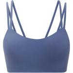 Женское спортивное бельё Lululemon, кремово-мятный/CRMM - фото