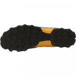 Беговые кроссовки Oriocx Malmo Trail, синий - фото 2