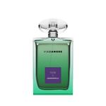 Viadamore Manarola Unisex Eau De Parfum 75 мл Спрей - фото