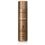 Lanza Healing Blonde Кондиционер для ярких блондинок 250 мл, L'Anza - фото