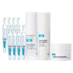 Наборы для путешествий / пробники унисекс Comfy - фото 2