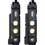Hollyland Cosmo C1 SDI/HDMI система беспроводной передачи видео - фото 3