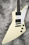 Gibson Explorer 70-х - фото 2