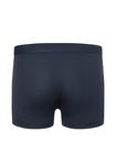 Трусы боксеры Camano, темно-синий - фото 3