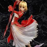 Фигурки в масштабе GOOD SMILE COMPANY - фото 4