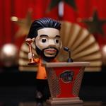 Звездные mystery box AcePlayer - фото 6