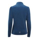 Куртка Altus Odyssey I30, синий - фото 2