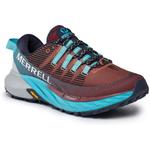 Кроссовки Merrell модель J067546 для женщин - фото 2