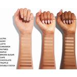 Компактная основа C. Трюфель Bellapierre Cosmetics - фото 3