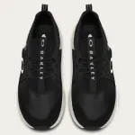 Кроссовки Oakley Dry OS LX, черный - фото 5