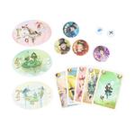 Настольная игра Celestia Blackrock Editions - фото 2