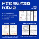 Крем для рук Men BLUE MAN - фото 7