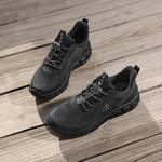 Кроссовки ZULIZ Casual Shoes Unisex Low-Top - фото 14