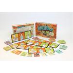 Настольная игра Rumble Pie - фото