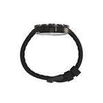 Expedition Rugged Field 45mm TIMEX - фото 5