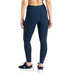 Леггинсы Dare2B Revived, синий - фото 2