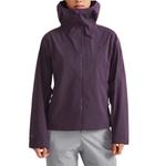 Under Armour Городская куртка для женщин, White - фото 4